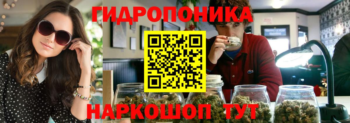 МАРИХУАНА сатива  Бошки марихуана семена  Вход с VPN  Биробиджан  Каннабис семена 